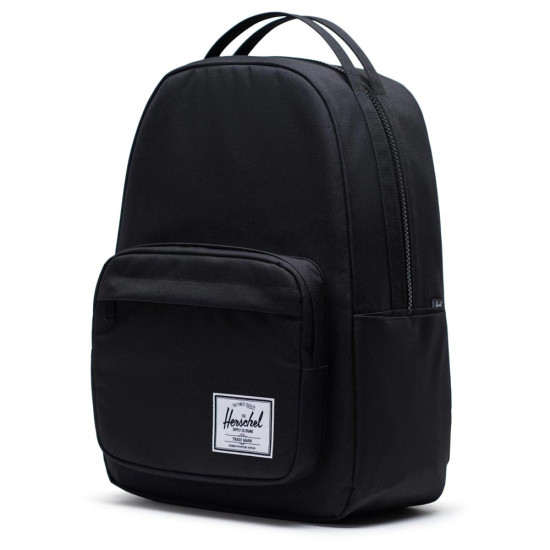 Herschel Τσάντα πλάτης Miller Backpack